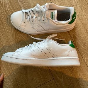 Women’s Shoes Adidas